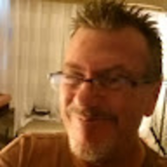 adamthiele76